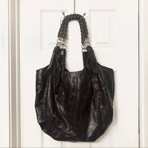 Banana Republic bag